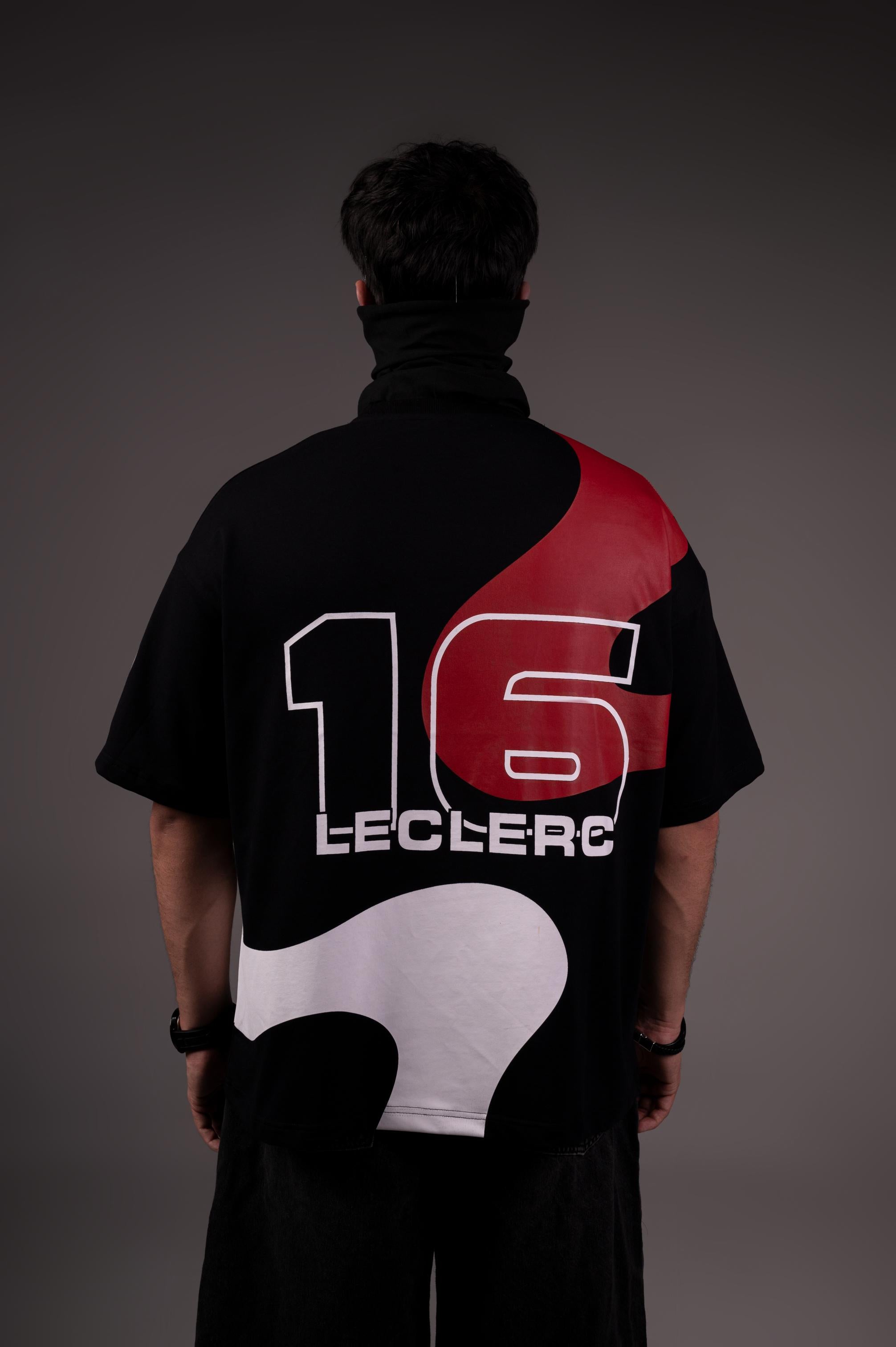 LECLERC 16