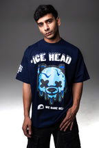ICE HEAD