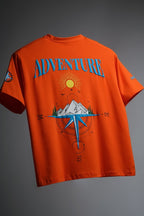 ADVENTURE
