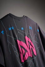 ANTIVENOM