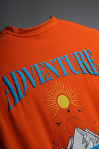ADVENTURE