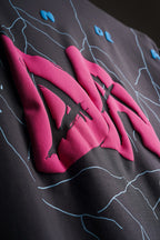 ANTIVENOM