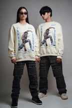 TRAVIS SCOTT FRAGMENT EDITION