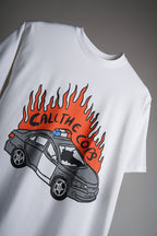 CALL THE COPS