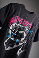 ANTIVENOM