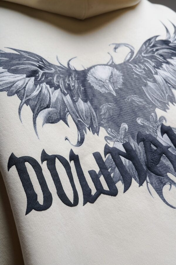 EAGLE