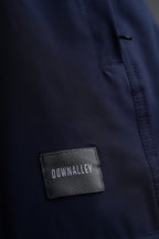 NAVY BLUE CARGOS
