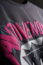 ANTIVENOM