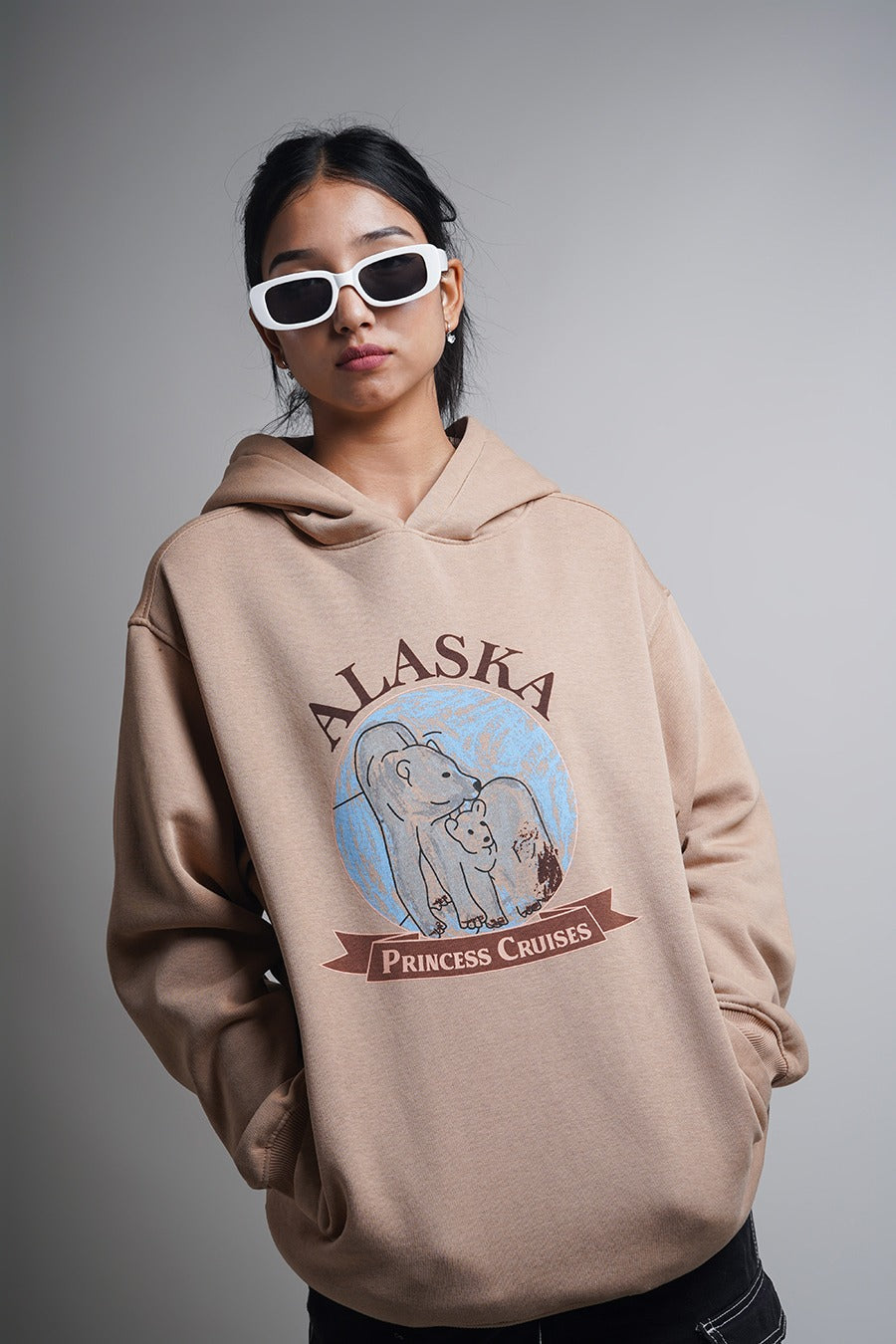 ALASKA