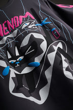 ANTIVENOM