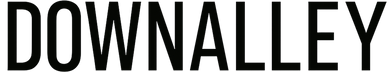 Downalley Logo