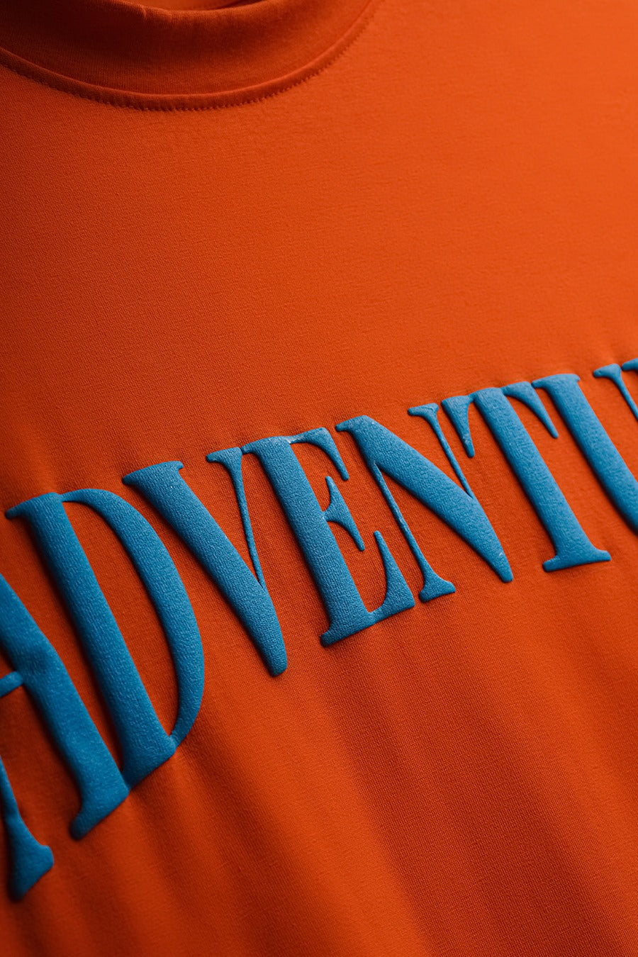 ADVENTURE