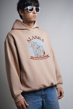 ALASKA