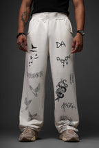 TAT JOGGER