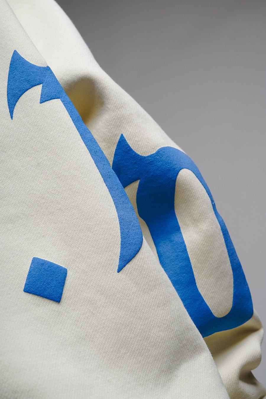 TRAVIS SCOTT FRAGMENT EDITION