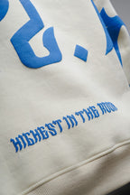 TRAVIS SCOTT FRAGMENT EDITION