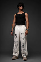 TAT JOGGER