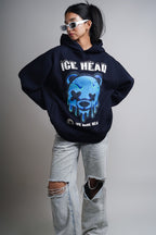 ICE HEAD