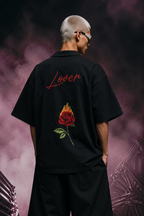 LOVER
