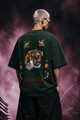JUNGLE KING