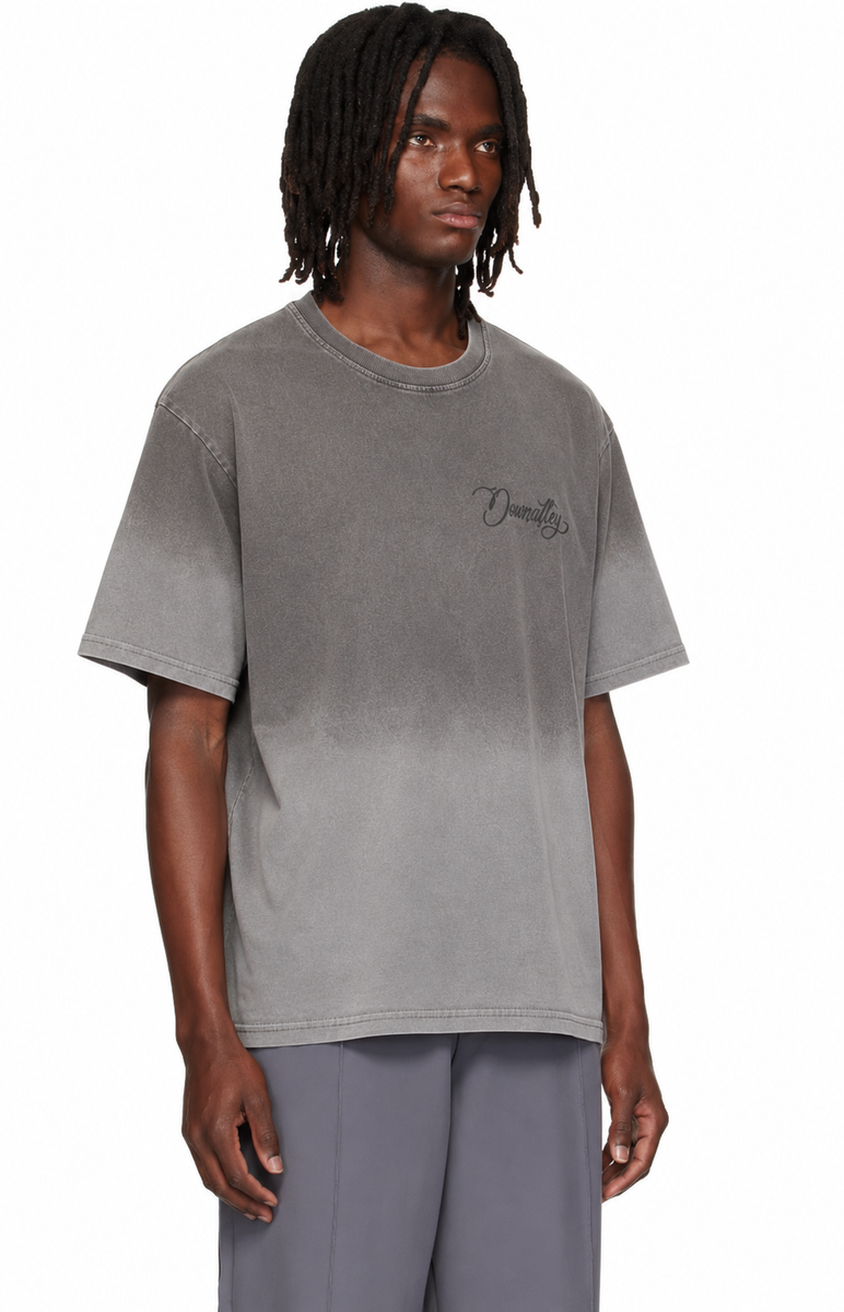 Oversized Tees