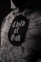 CHILD OF GOD