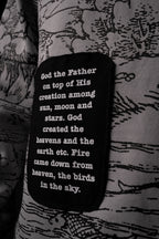CHILD OF GOD