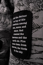 CHILD OF GOD