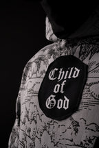 CHILD OF GOD