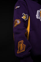 BRYANT