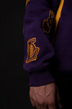 BRYANT