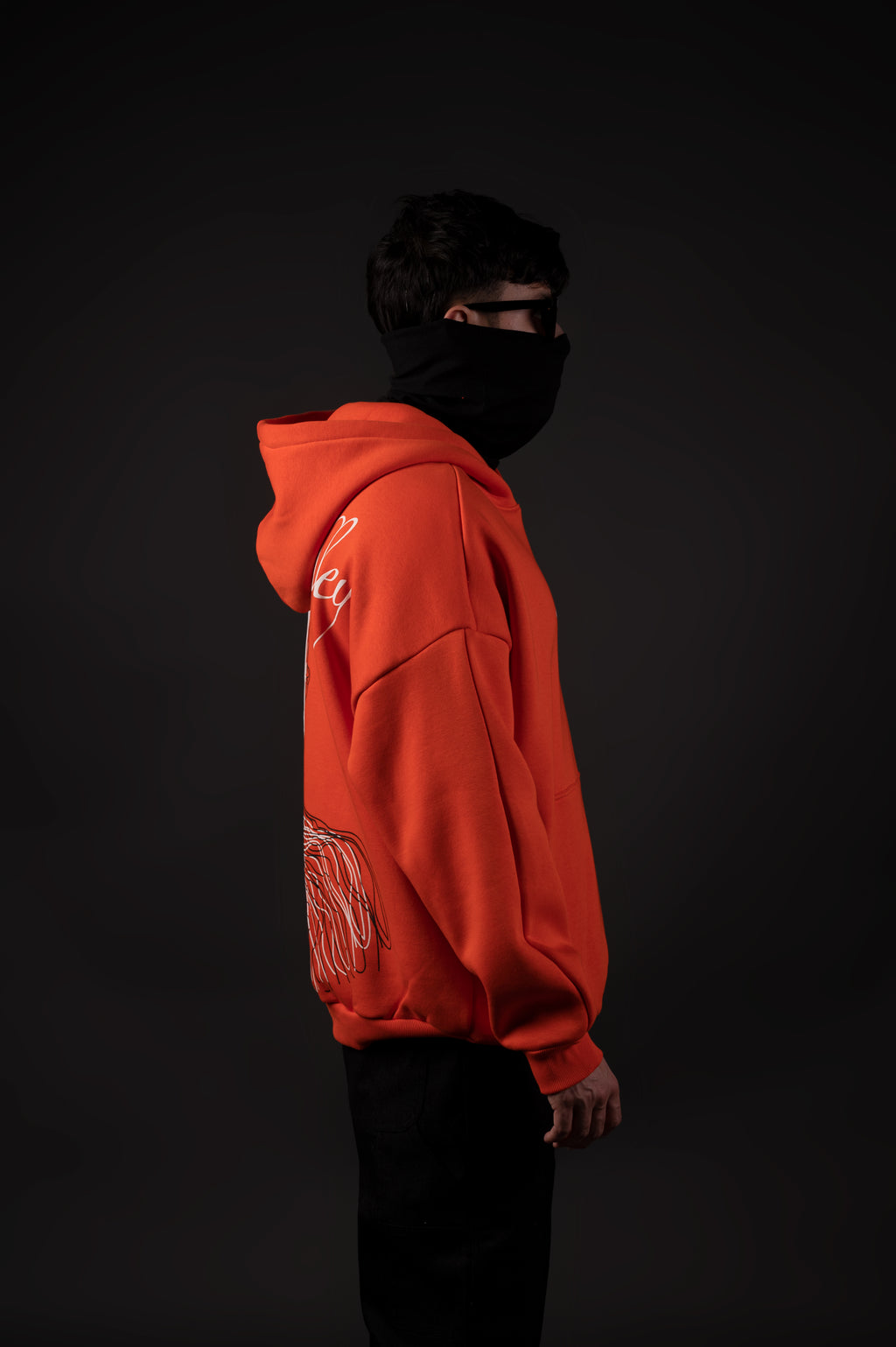 ECHO