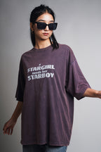 A STARGIRL NEEDS HER STARBOY