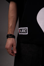 LECLERC 16