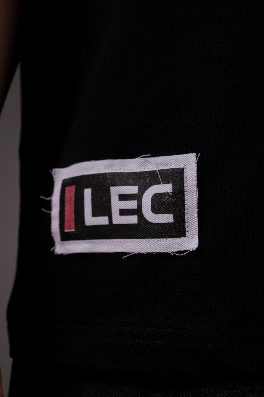 LECLERC 16