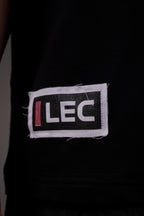 LECLERC 16