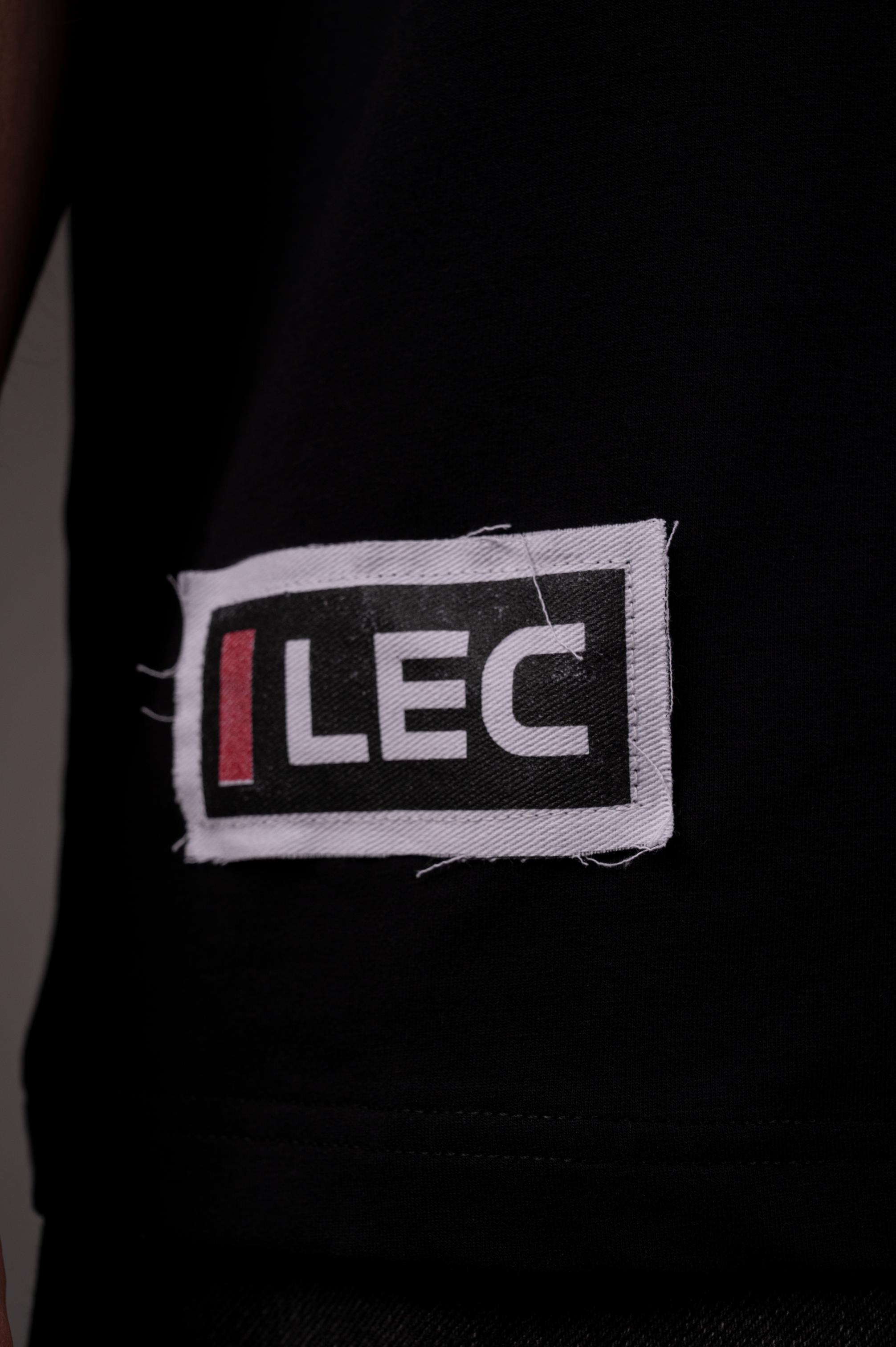 LECLERC 16