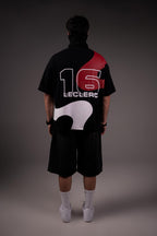 LECLERC 16