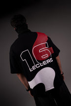 LECLERC 16