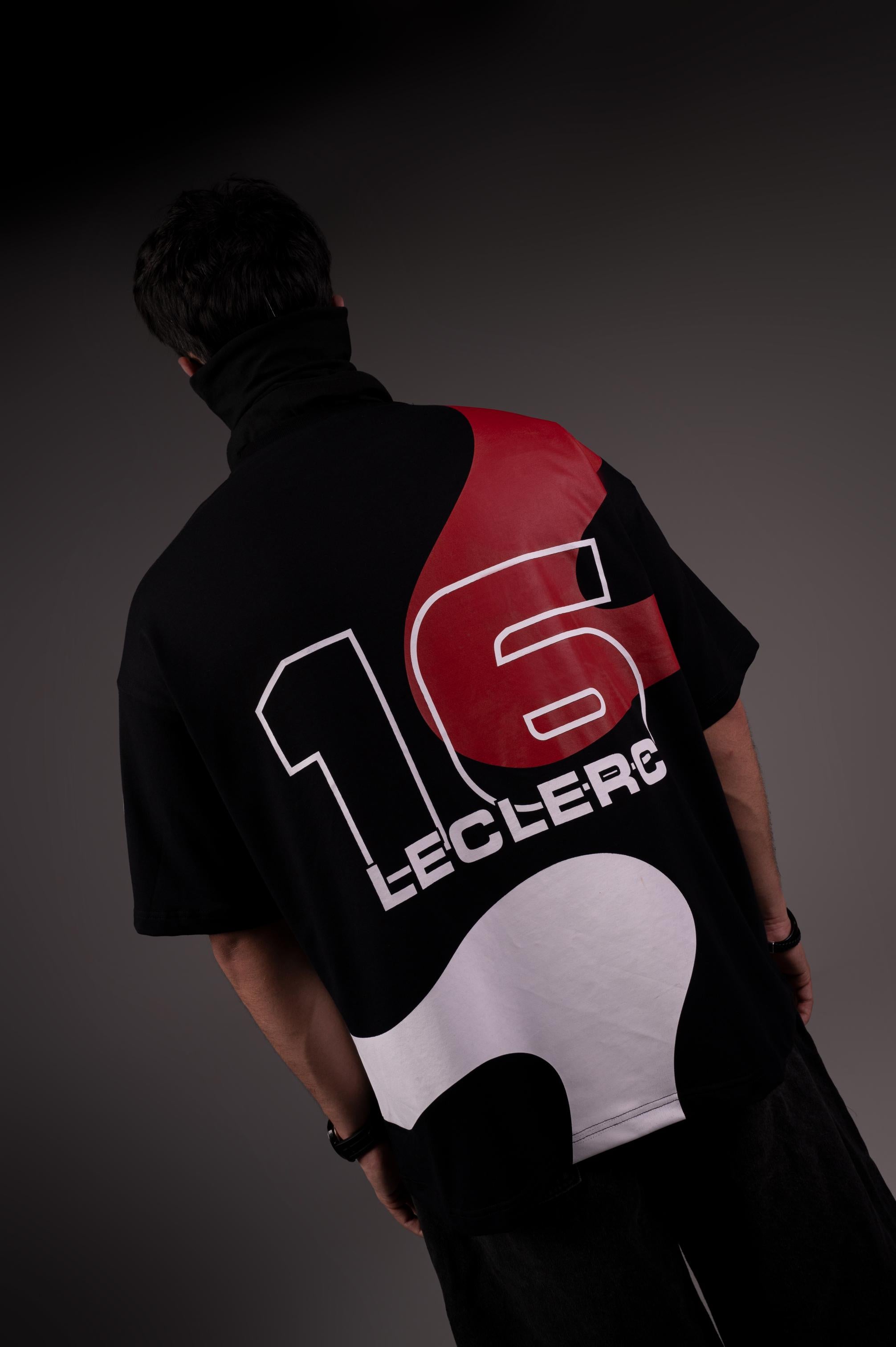 LECLERC 16