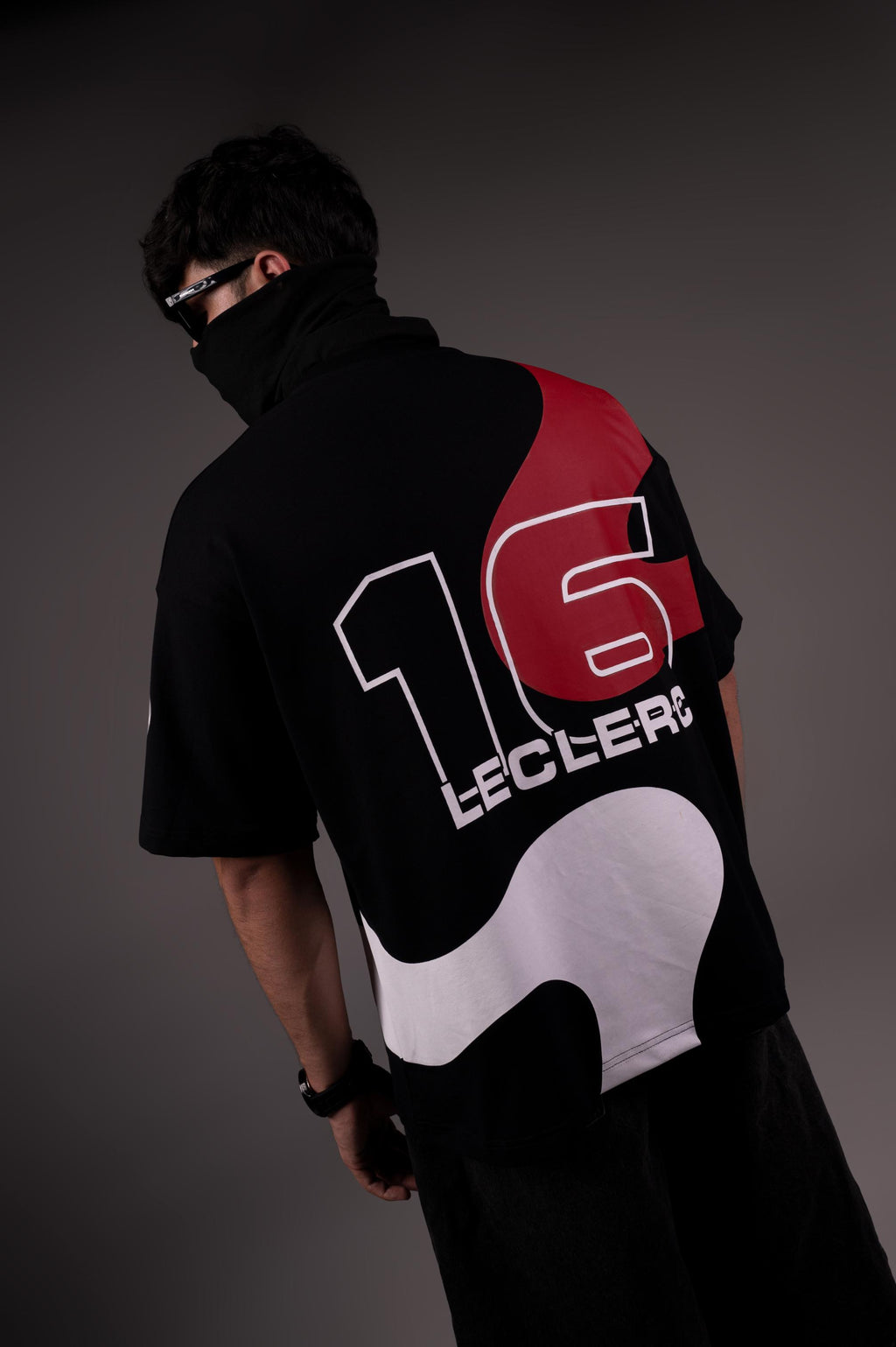 LECLERC 16