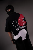 LECLERC 16