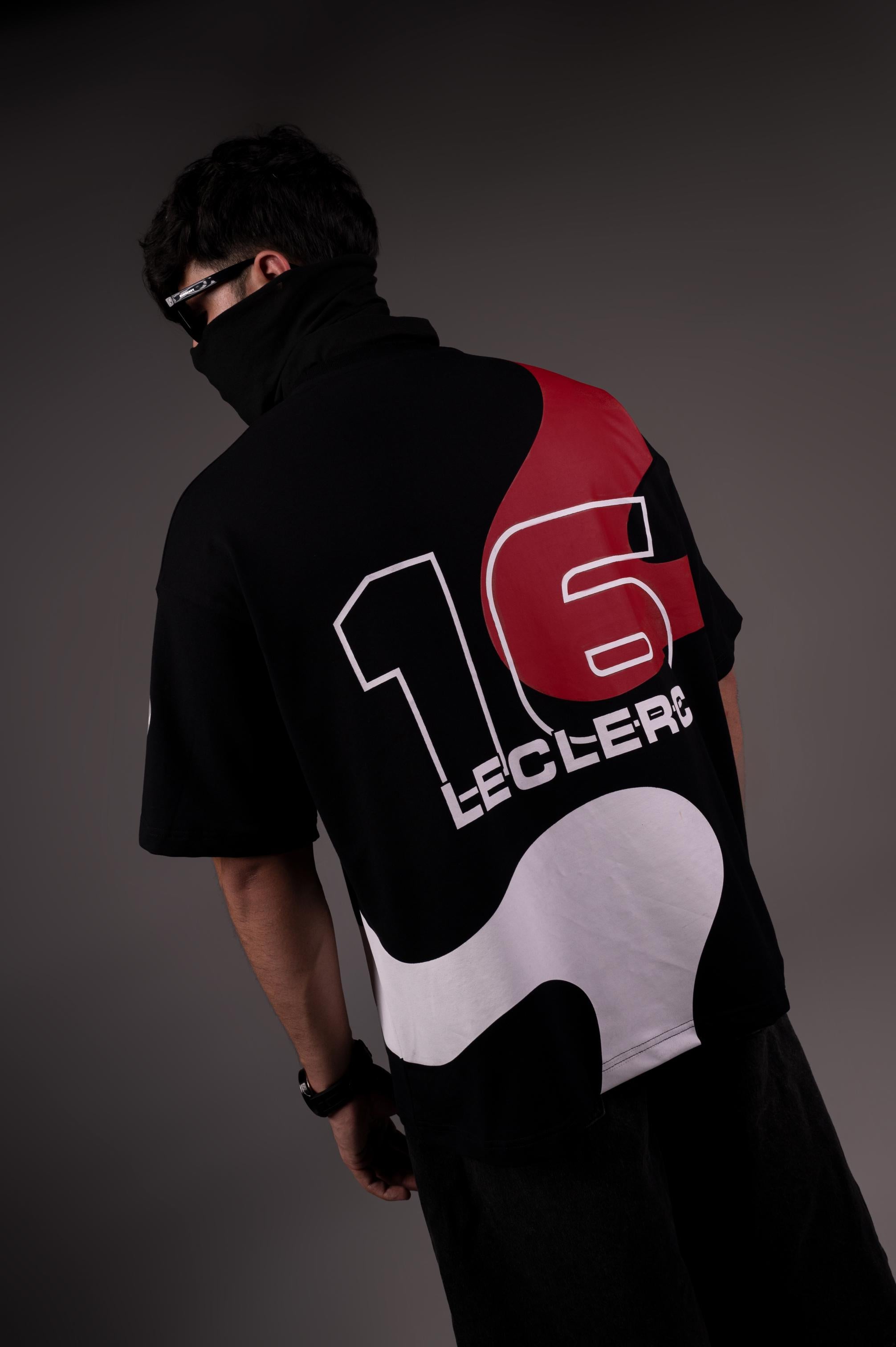 LECLERC 16