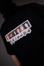 F.R.I.E.N.D.S