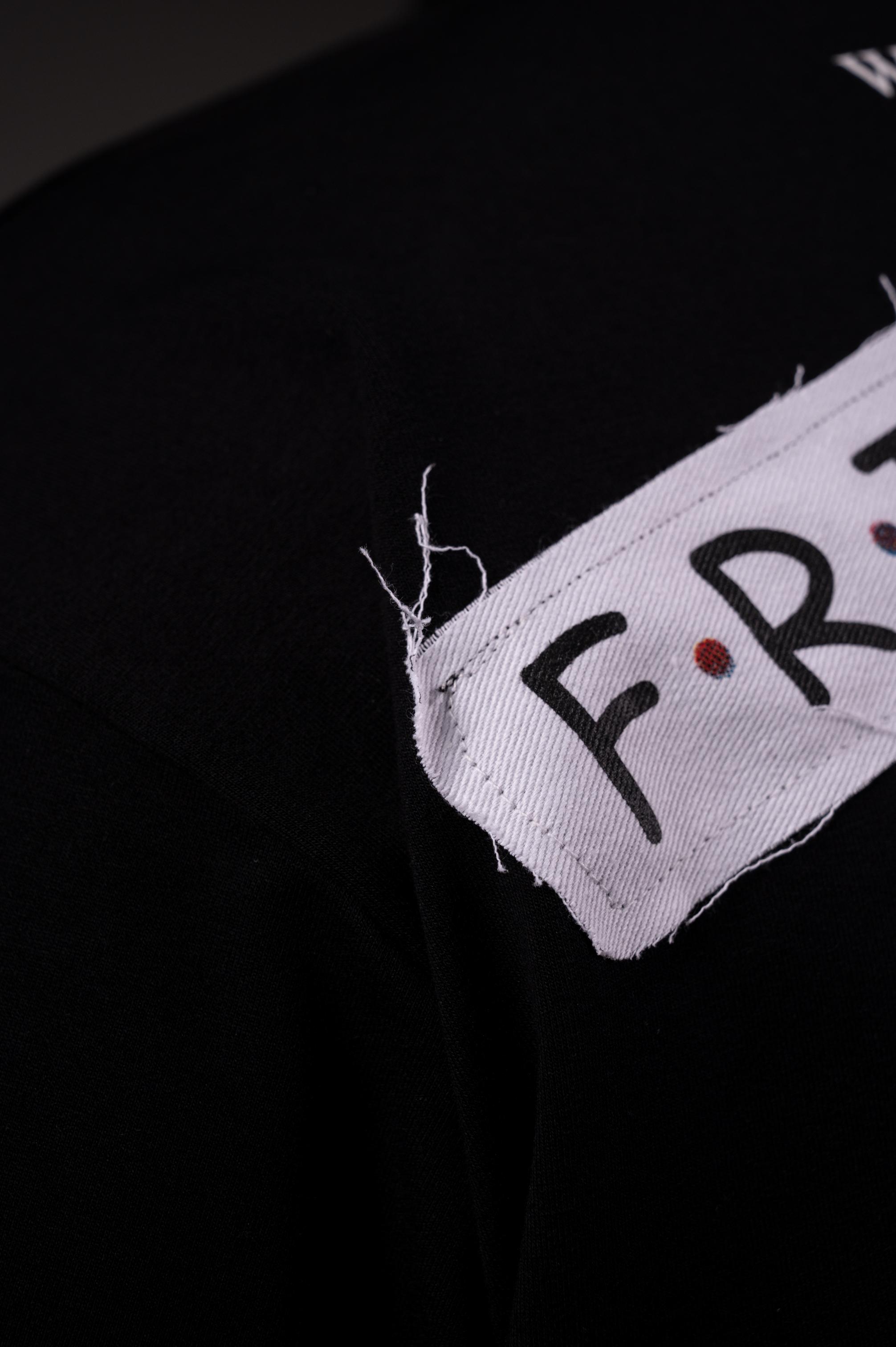 F.R.I.E.N.D.S