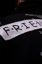 F.R.I.E.N.D.S
