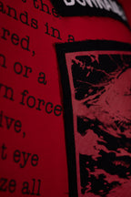 EYE OF THE ABYSS