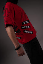 EYE OF THE ABYSS