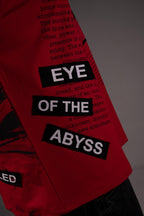 EYE OF THE ABYSS