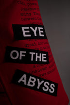 EYE OF THE ABYSS